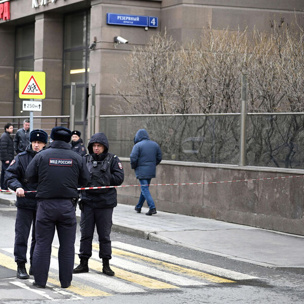 Marija ostavila muža i otišla da živi sa ljubavnikom! Sada je pronađena mrtva , odmah uhapšen ovaj muškarac!