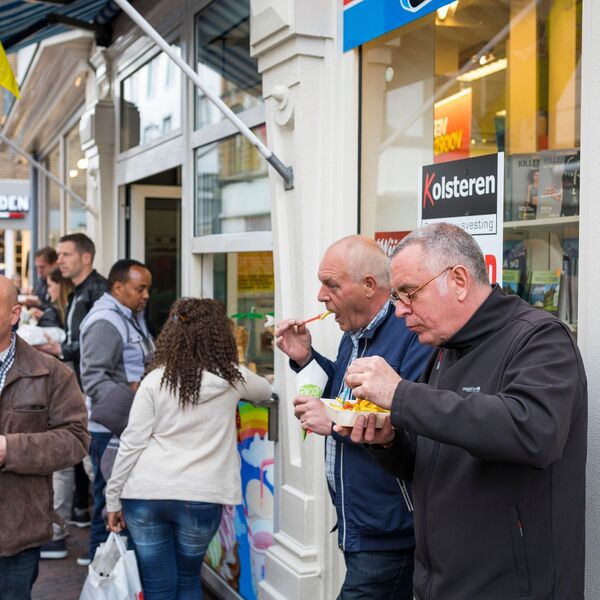 CRNA LISTA NAMIRNICA SRPSKE PROFESORKE! Štetni za srce i povećavaju RIZIK OD RAKA - ne bi ih JELA NI ZA ŽIVU GLAVU