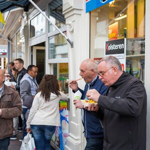 CRNA LISTA NAMIRNICA SRPSKE PROFESORKE! Štetni za srce i povećavaju RIZIK OD RAKA - ne bi ih JELA NI ZA ŽIVU GLAVU