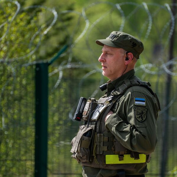 "MILION IH JE, U PITANJU SU KRIMINALCI I VEOMA OPASNI LJUDI" Stiglo brutalno upozorenje - ZA OVO NISMO SPREMNI!