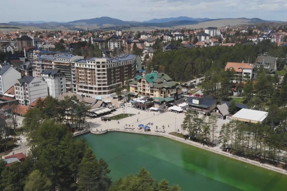Detaljan cenovnik smeštaja na Zlatiboru: Evo kada je najjeftinije, a u kom mesecu ide i do 200 evra za noć