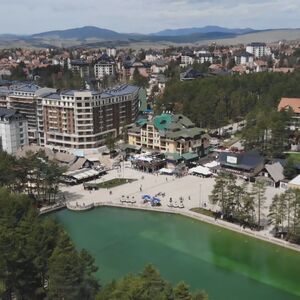 Detaljan cenovnik smeštaja na Zlatiboru: Evo kada je najjeftinije, a u kom mesecu ide i do 200 evra