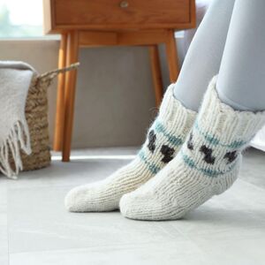 "NAJGORE ŠTO MOŽETE DA URADITE JE DA..." Ugradili podno grejanje, pa ostali u šoku - ovome se nisu nadali