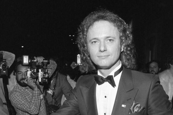 Preminuo poznati glumac 3 dana nakon operacije: Ovo su detalji