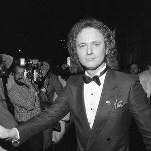 Preminuo poznati glumac 3 dana nakon operacije: Ovo su detalji