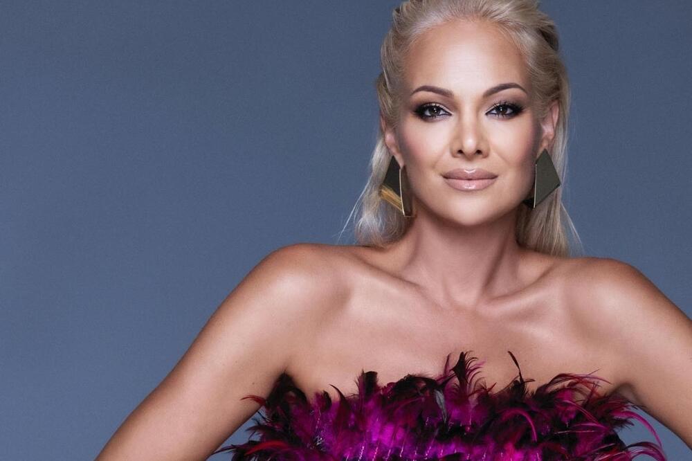 Novo doba Ilde Šaulić: Pevačića se oglasila nakon medijske ilegale, od ovog datuma se sve menja VIDEO