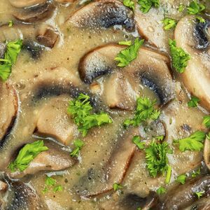 Za ljubitelje pečuraka ovo predjelo biće pun pogodak: Sprema se za manje od pola sata, a ovo mu daje poseban šmek