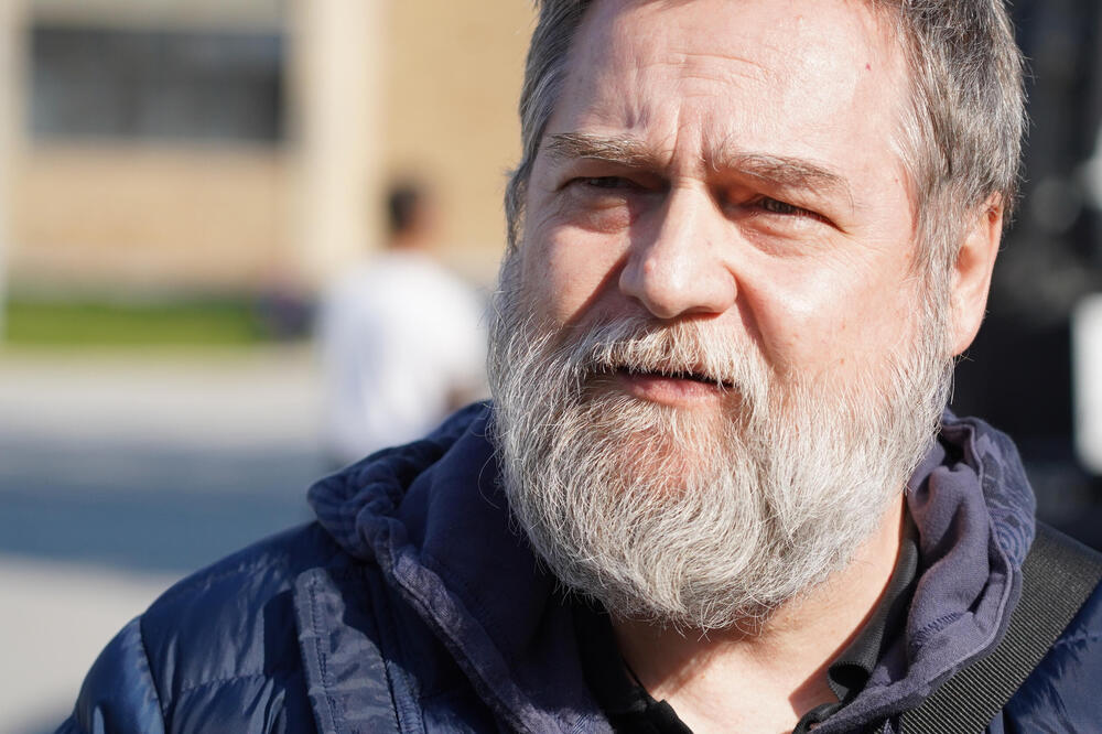 Prošlost Nikole Pejakovića zbog koje ćete zanemeti: Evo ko mu je prvi pritekao u pomoć, o ovome se malo zna