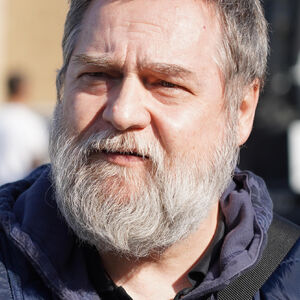 Prošlost Nikole Pejakovića zbog koje ćete zanemeti: Evo ko mu je prvi pritekao u pomoć, o ovome se malo zna