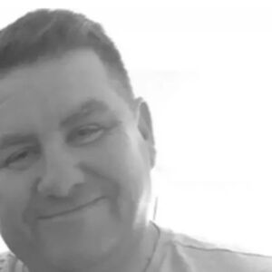 Miloradu srce prestalo da kuca tokom leta iz Čikaga za Beograd: Porodica ima molbu