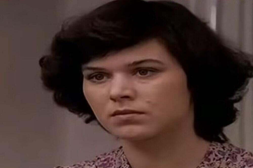 Juga ju je obožavala, bila u braku sa ovim glumce, a tokom rata napustila Beograd: Evo gde je danas Vlasta Knezović