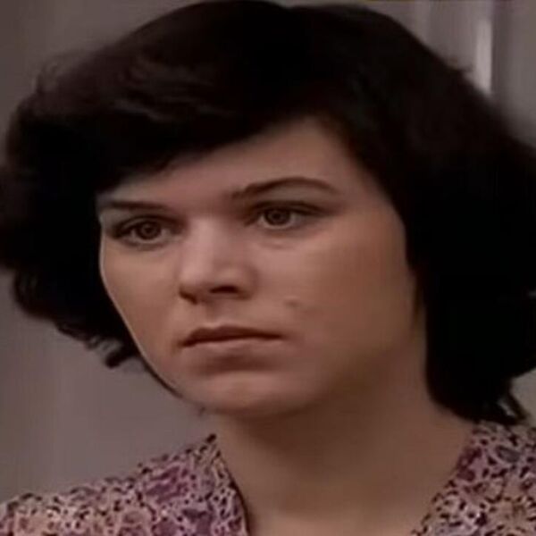 Juga ju je obožavala, bila u braku sa ovim glumce, a tokom rata napustila Beograd: Evo gde je danas Vlasta Knezović