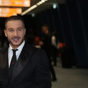 Saša Kovačević okupio estradu: Sve oči uprte u ove dame, ne zna čovek gde pre da gleda, o ovome će se tek pričati