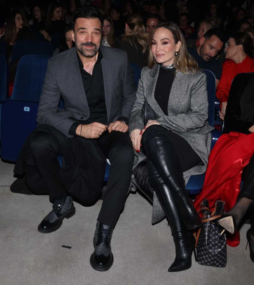 Tajni plan Bosiljčića i Jelene