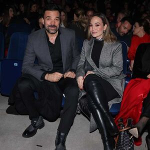 MALO KO ZNA ŠTA SE DEŠAVALO IZA ZATVORENIH VRATA DOMA... Iscurele informacije o Bosiljčiću i Jeleni - KRILO SE DUGO