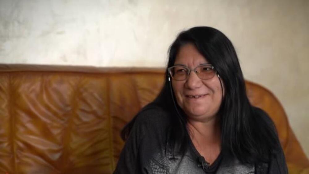 Šokantna ispovest Vide koja se ceo život bavi prostitucijom: "Spavala sam sa čovekom zbog hleba i kobasica" (VIDEO)