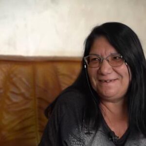 Šokantna ispovest Vide koja se ceo život bavi prostitucijom: "Spavala sam sa čovekom zbog hleba i kobasica" (VIDEO)