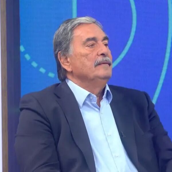 Đurović pobesneo posle poraza Zvezde: Brutalno isprozivao jednog igrača!