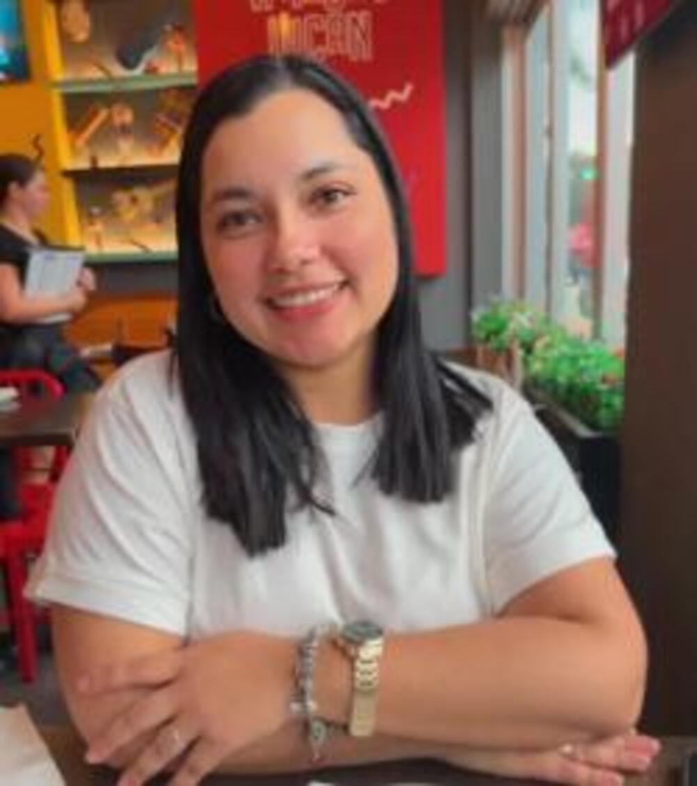 DOKTORKA I MAJKA DVOJE DECE PRONAĐENA MRTVA U ZAMRZIVAČU: Pronađena je GOLA, smrt omiljene lekarke potresla sve!