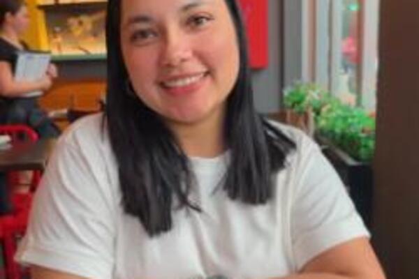 DOKTORKA I MAJKA DVOJE DECE PRONAĐENA MRTVA U ZAMRZIVAČU: Nađena je skroz GOLA, smrt omiljene lekarke potresla sve!