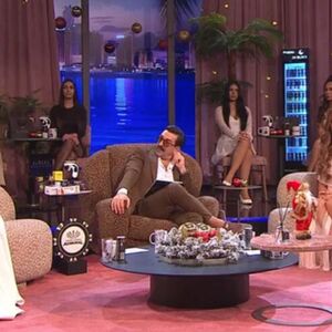 NISU NI PUNOLETNE, A VEĆ IMAJU BIZNIS! Nika i Atina će ov ovoga zaraditi pravo malo BOGATSTVO - SRPKINJE IM ZAVIDE