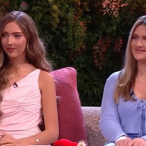 NISU NI PUNOLETNE, A VEĆ IMAJU BIZNIS! Nika i Atina će od ovoga zaraditi pravo malo BOGATSTVO - SRPKINJE IM ZAVIDE