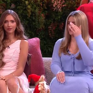 OBE SU U SREDNJOJ, ALI NISU U ISTOJ! Otkriveno u koje škole idu Atina i Nika - 1 od njih dve nije u SRPSKOJ