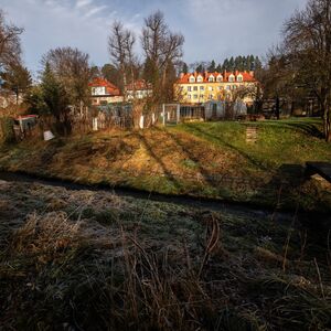 Beživotno telo devojčice (11) pronađeno pored škole, za brutalno ubistvo osumnjičena njena ŠKOLSKA DRUGARICA!