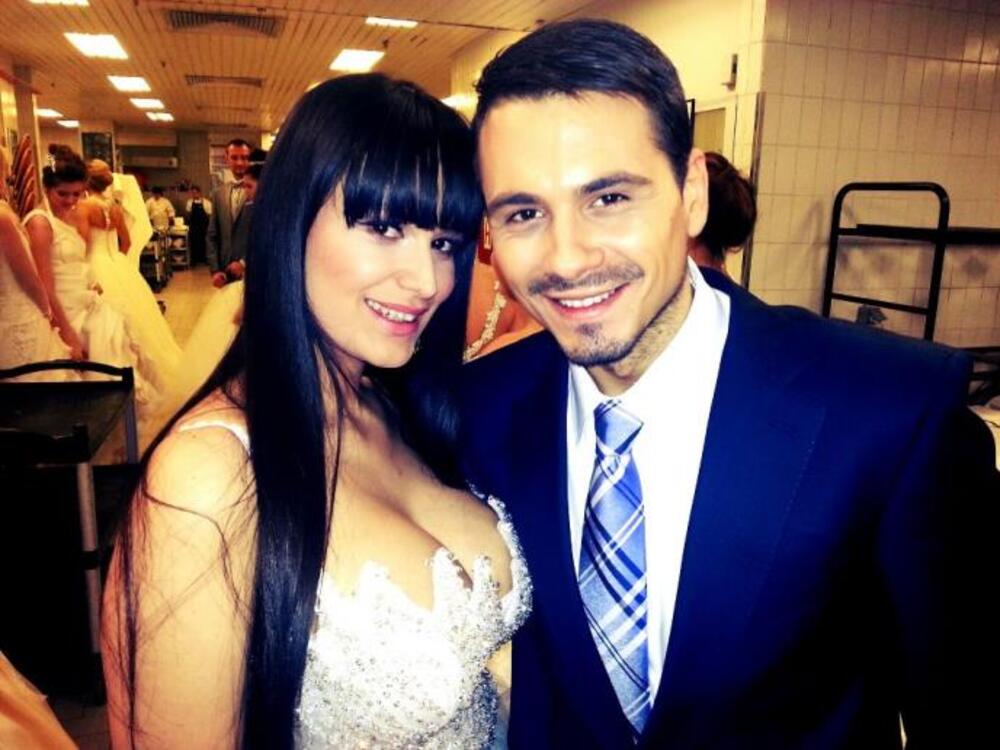 KAKVE UGOVORE JE POTPISIVAO SAŠA POPOVIĆ? Iscurio sav sadržaj - KONAČNO ZNAMO NA ŠTA IH JE OBAVEZIVAO