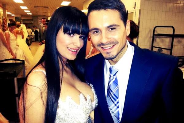 KAKVE UGOVORE JE POTPISIVAO SAŠA POPOVIĆ? Iscurio sav sadržaj - KONAČNO ZNAMO NA ŠTA IH JE OBAVEZIVAO