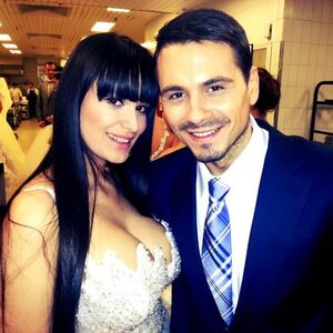 KAKVE UGOVORE JE POTPISIVAO SAŠA POPOVIĆ? Iscurio sav sadržaj - KONAČNO ZNAMO NA ŠTA IH JE OBAVEZIVAO