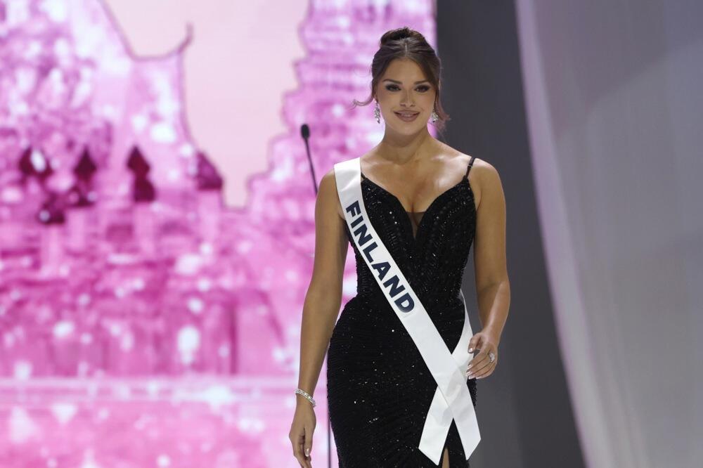 Misici poreklom sa Kosova oduzeta titula! Jednim potezom napravila skandal, svet bruji o šokantnom ponašanju!