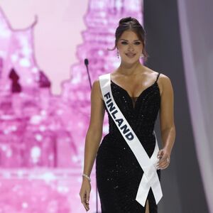 Misici poreklom sa Kosova oduzeta titula! Jednim potezom napravila skandal, svet bruji o šokantnom ponašanju!