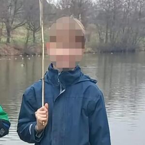 "Čuli smo vrištanje!" Marko nestao na putu do škole, jedan detalj budi jezu, u sve je upleten ovaj muškarac?!