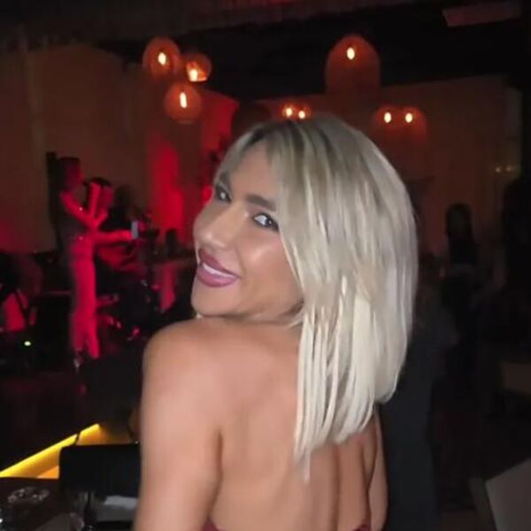 ZA SAT VREMENA JOVANU JEREMIĆ PLAĆAJU OVOLIKO! Pinkova miljenica više ne ćuti, bez pardona IZNELA CIFRU