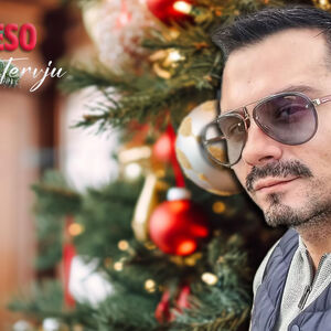 12 GODINA BIO U ILEGALI PA SE VRATIO U SRBIJU! Žene ga OBOŽAVALE - Boki iskreno o strahovima i očekivanjima u 2026.