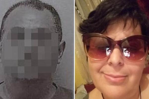 Juliju ubica izbo 13 puta dok je pokušavala da se spasi: Najnoviji detalji femicida u Leskovcu, motiv NOVAC?