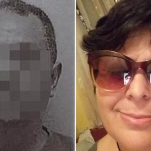 Juliju ubica izbo 13 puta dok je pokušavala da se spasi: Najnoviji detalji femicida u Leskovcu, motiv NOVAC?