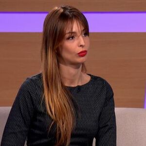 POGLEDA DOLE I ODMAH PITA PACIJENTKINJU OVO! Srpski ginekolog oštro reaguje na problem - ŽENE MISLE DA JE NORMALNO