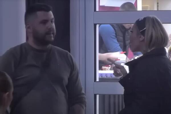 UVEČE VRELO, UJUTRU PRESELO! Intima Aneli i Asmina pokrenula lanac sukoba - KREVET OTKRIO PRAVO LICE