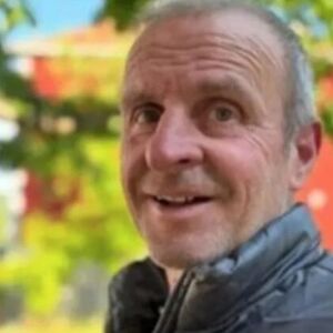 Nestao Ivanov Radovan u Dimitrovgradu: O njemu tri dana nema ni traga ni glasa, ako ga vidite zovite policiju