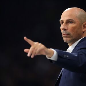 Poznato kada Đoan Penjaroja dolazi u Beograd i koliko će novca zaraditi u Partizanu (Foto)