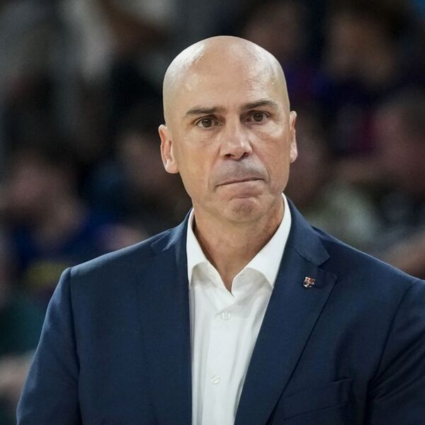 Penjaroja novi trener Partizana, poznata i dužina ugovora!