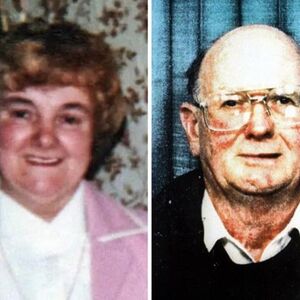 30 godina ubistvo muža i žene bilo najveća misterija u zemlji: Krenuli po penziju, pa pronađeni mrtvi u štali