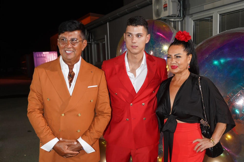 Konačno otkriveno: Evo zašto su se razveli Zlata Petrović i Zoran Pejić Peja, ovo nisu mogli da prevaziđu