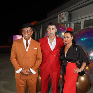 Konačno otkriveno: Evo zašto su se razveli Zlata Petrović i Zoran Pejić Peja, ovo nisu mogli da prevaziđu