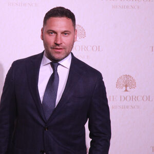 SPOJILI SE BIVŠI MUŽEVI JELENE KARLEUŠE! Nacija u šoku zbog Bojana i Duška - EVO KAKO SU REAGOVALI