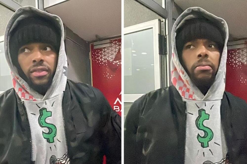 Zvižduci do svlačionice, Braun bez pardona posle debakla Partizana: Rekao rečenicu koja neće proći nezapaženo!