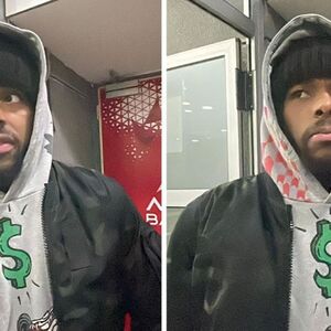 Zvižduci do svlačionice, Braun bez pardona posle debakla Partizana: Rekao rečenicu koja neće proći nezapaženo!