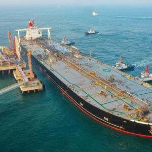 Kina uvela posebni carinski režim za celo ostrvo Hainan